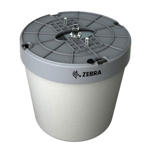 Senzor POS Zebra SP5502-SR01000SSEU