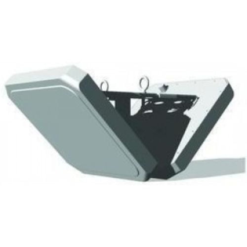 Antena RFID Zebra SR5500 SR5502-SR01000SSEU