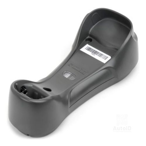 Cradle Incarcare Zebra DS3578 FIPS Zebra STB3578-CF007WR