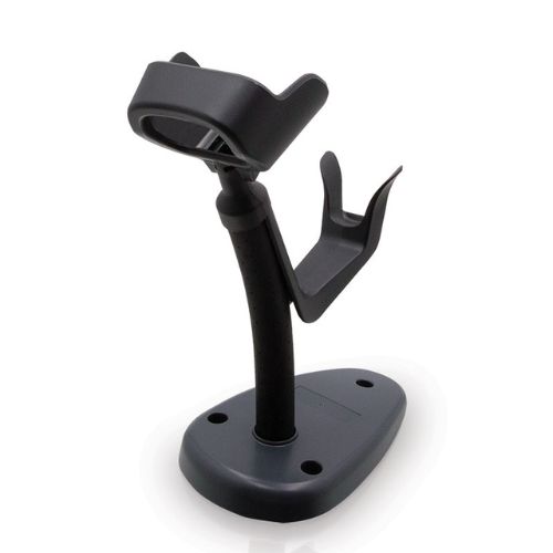 Stand Autosense Flex QuickScan 2500 Datalogic STD-AUTFLX-QD25-BK