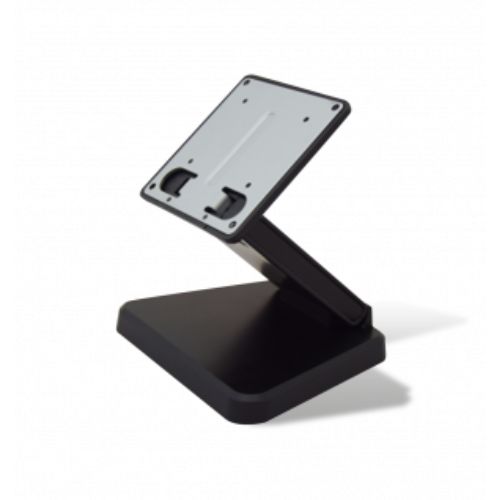 Suport de birou Vesa75 NQuire Newland STD1200