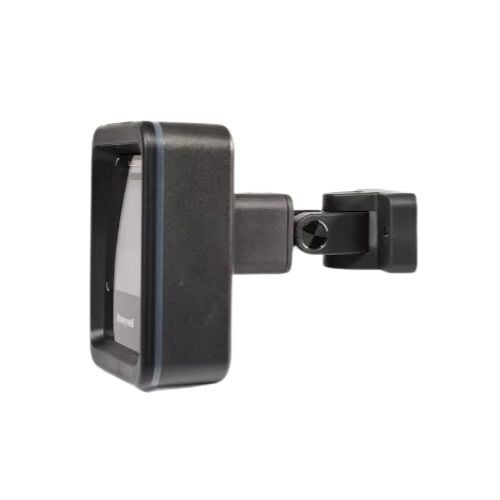 Suport Genesis XP 7680G Honeywell STND-02F07-016-01