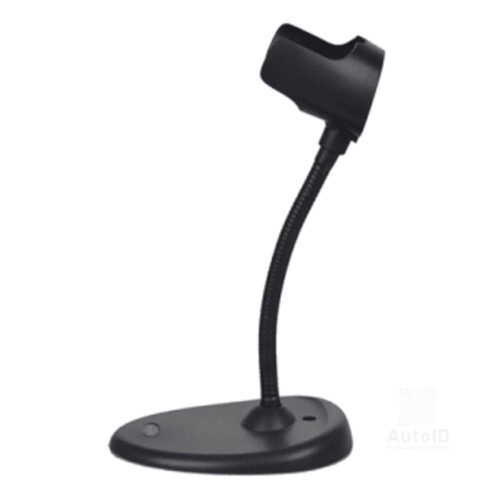 Stand gri 33 cm Granit Honeywell STND-33F00-012-4
