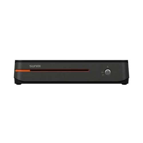 Sertar de bani MAX Cash Drawer SUNMI C06004004