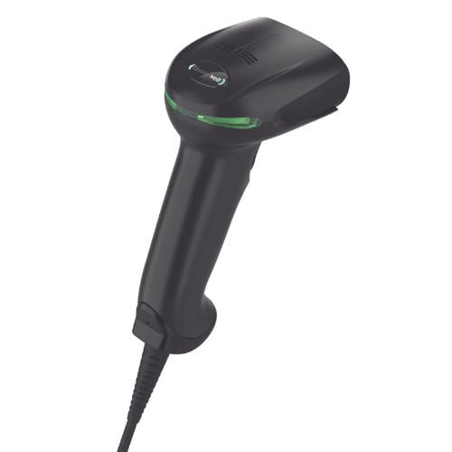 Cititor Honeywell Xenon XP 1950g 1950GSR-2-2-R