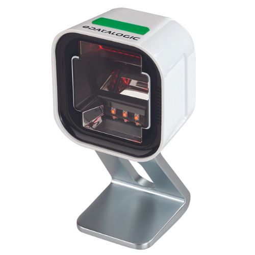 Cititor Fix Datalogic Magellan 1500i MG1502-10320-0200