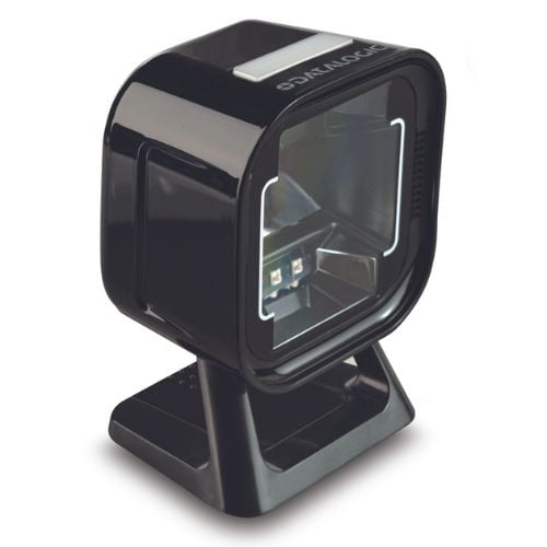 Cititor Fix Datalogic Magellan 1500i MG1501-10210-0200