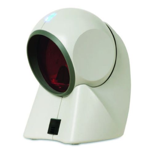 Cititor Fix Honeywell Orbit 7120g MK7120g-31D41