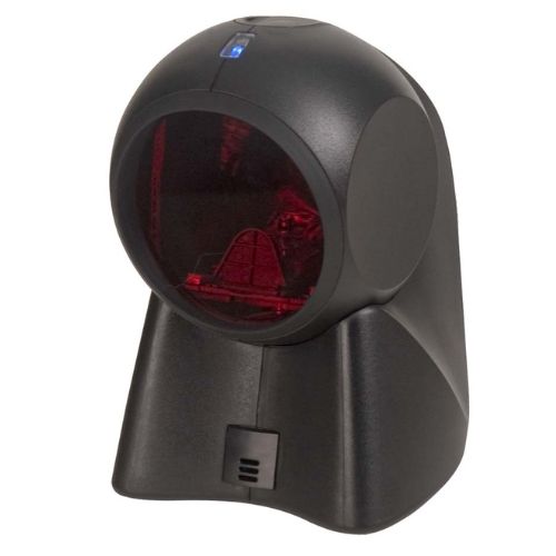 Cititor Fix Honeywell Orbit 7120g MK7120g-31C41