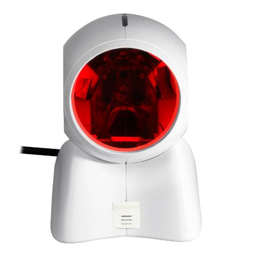 Cititor Fix Honeywell Orbit 7190g 7190G-0USBX-0