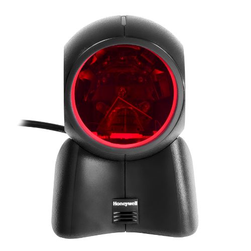 Cititor Fix Honeywell Orbit 7190g 7190G-2