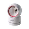 Scaner-Fix-Honeywell-Orbit-HF680-Alb.jpg
