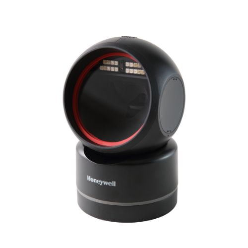 Cititor Fix Honeywell Orbit HF680 HF680-R1-1RS232-EU