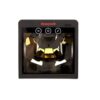 Scaner-Fix-Honeywell-Solaris-7820.jpg