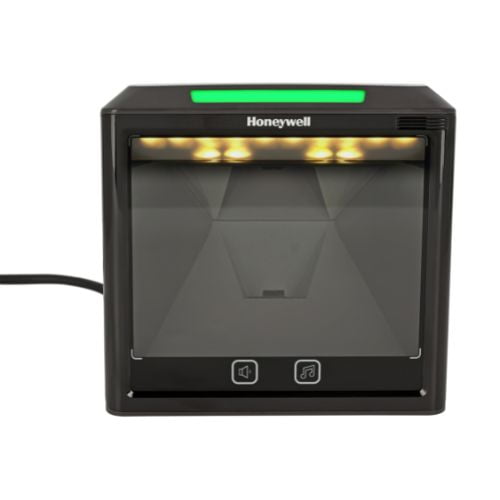 Cititor Fix Honeywell Solaris XP 7990g 7990GEL-2-1