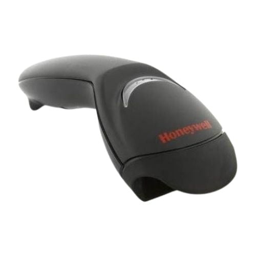Cititor Honeywell Eclipse 5145 MK5145-31A38-EU