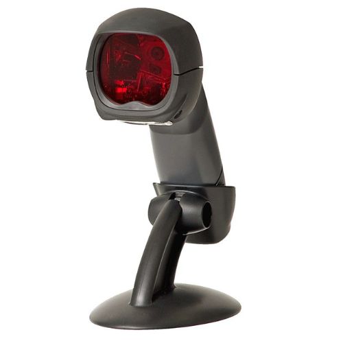 Cititor Honeywell Fusion 3780 MK3780-61C41