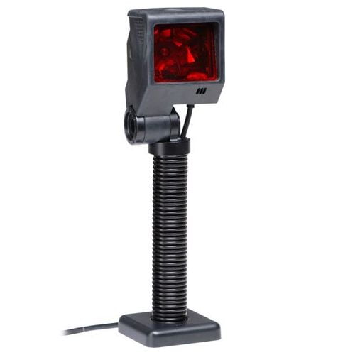 Cititor Fix Honeywell QuantumT 3580 MK3580-32A38