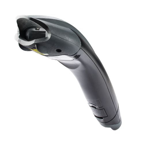 Cititor Honeywell Voyager 1202g 1202G-1USB-5