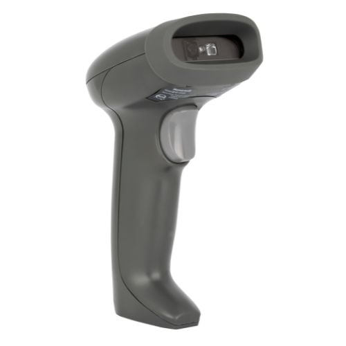 Cititor Honeywell Voyager 1350g 1350G2D-2USB-R