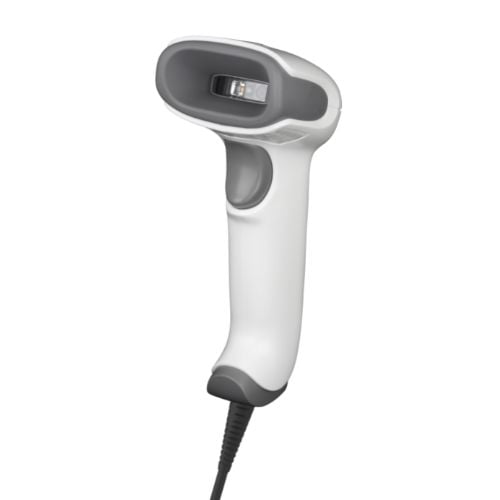 Cititor Honeywell Voyager XP 147XG 1470G2D-1USB-R