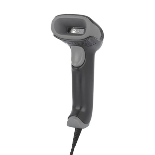 Cititor Honeywell Voyager XP 147XG 1472G1D-2