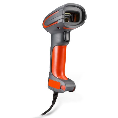 Cititor Industrial Honeywell Granit 1920i 1920IDPM-3USB