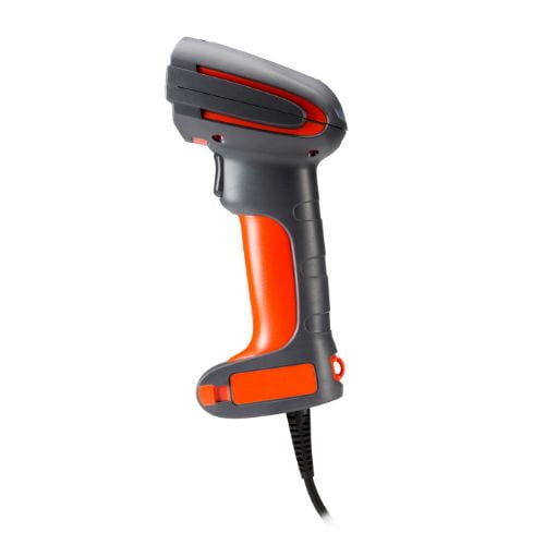 Cititor Industrial Honeywell Granit 1920i