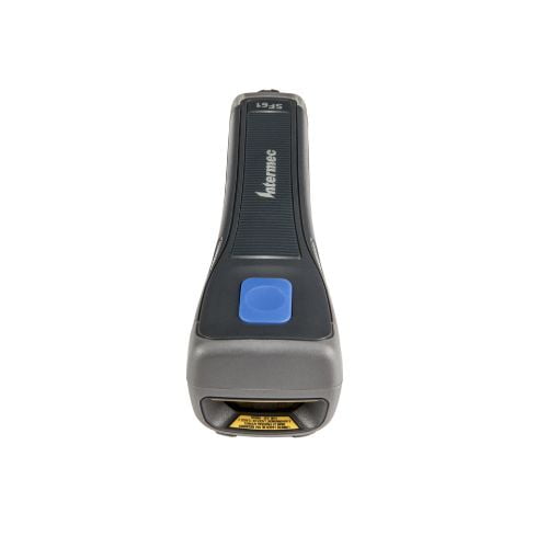 Cititor Portabil Honeywell SF61B SF61BHP-SA001