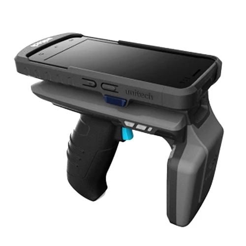 Scaner RFID Unitech RP100 RP100-32E830G
