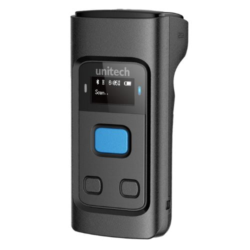 Scanner RFID Unitech RP902 RP902-33E8S0G
