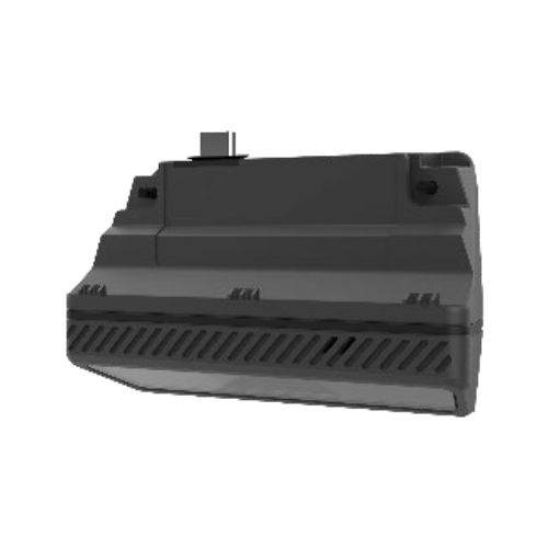 Scaner Z-Flex SE4720 Zebra ZFLX-SCNR-E00