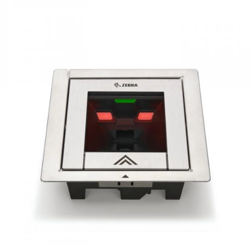 Kit Cititor fix Zebra SP72 Orizontal SP7208-SH4R0110BGE