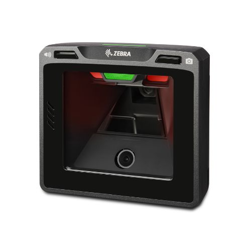 Kit Cititor fix Zebra SP72 Vertical SP7208-SV4R0110AZE