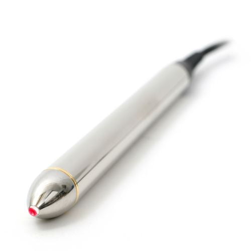 Cititor portabil Unitech MS120 MS120-NTCB00-SG