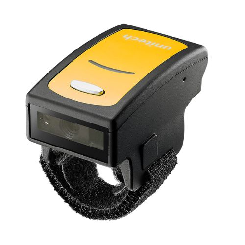 Cititor portabil Unitech MS622 MS622-2UCB00-SG