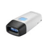 Scaner-portabil-Unitech-MS912plus-1.jpg
