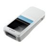 Scaner-portabil-Unitech-MS916-2.jpg