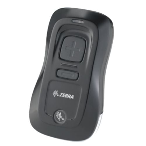 Cititor portabil Zebra CS3000