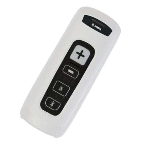 Cititor Medical Zebra CS4070-HC CS4070-HC0000BZMWW