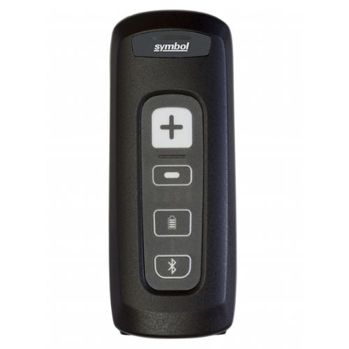 Cititor portabil Zebra CS4070