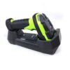 Scanner-Bluetooth-2D-DPM-Zebra-DS3678-DP.jpg
