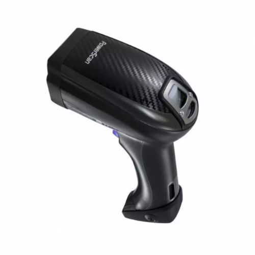 Cititor PowerScan 9501 Retail Datalogic PD9531-BK-RT
