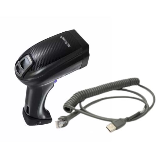 Cititor PowerScan 9501 Retail Datalogic PD9531-BK-RTK10