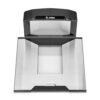 Scanner-Multi-Plane-Zebra-MP7000-1.jpg
