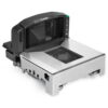 Scanner-Multi-Plane-Zebra-MP7000.jpg