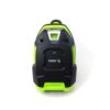 Scanner-Zebra-DS3608-ER.jpg