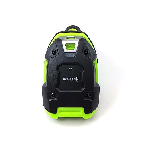 Cititor Coduri de Bare Zebra DS3600-SR DS3608-SR00003VZWW