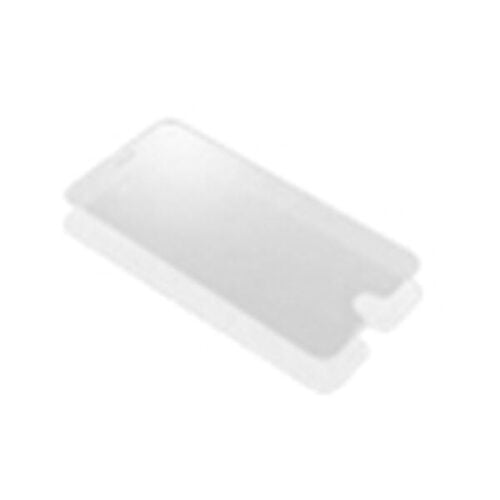 Protectie ecran Zebra SG-TC2X-SCRNPT1-01