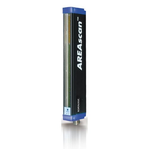 Senzor AS1 fotoelectric zona/dimensiune Datalogic 958101000